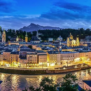 https://panorama-salzburg.saalbachhinterglemmhotels.com
