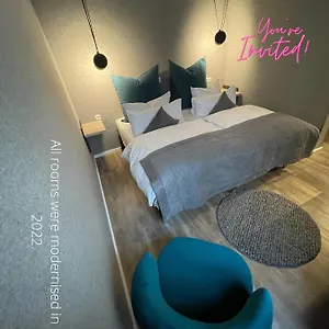 https://hotel-falkenturm.com-bavaria.com