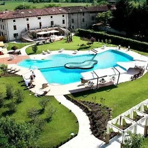 Farm stay Tenuta Canova Cologno al Serio