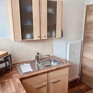 https://musi-appartements.ischgl-hotels.net