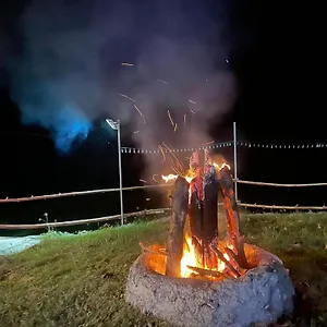 https://jush-native-and-glamping.hotelspanglao.com