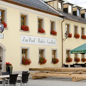 https://hotel-gasthof-zur-post-barnau.com-bavaria.com