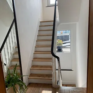 https://retro-studio.hotelsghent.com