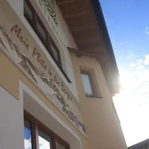 https://appartement-rauch.soldenhotels.net