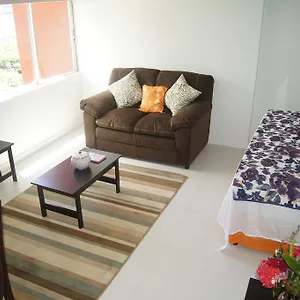 Apartment Alva Mae Ocho Rios