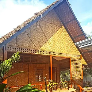 https://mj-room-rental.hotelspanglao.com