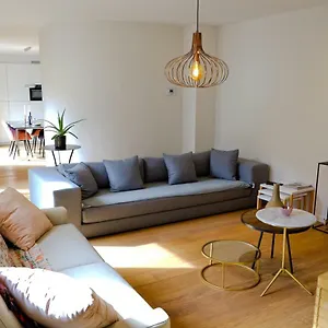https://modern-appartment-in-the-heart-of-ghent.hotelsghent.com